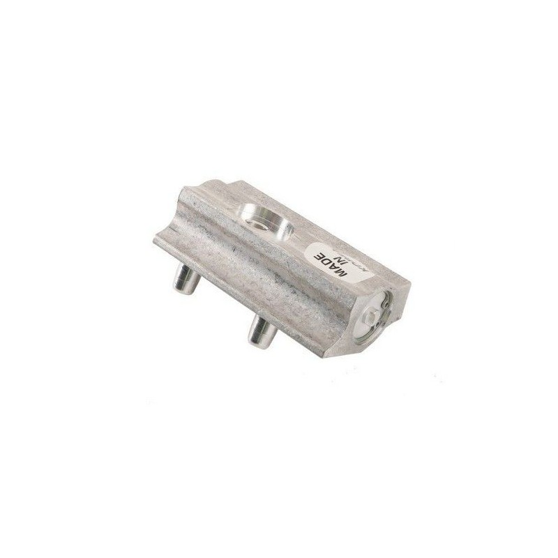 GMC SIERRA 1500 2015-2018 V8 325 376 VANNE DE RÉGULATION DE RADIATEUR DE BOITE AUTOMATIQUE 8 VITESSES ACDelco Automatic Transmis