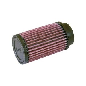 K&N FILTRE A AIR KN RD0720 RD-0720 DIAMETRE 64*