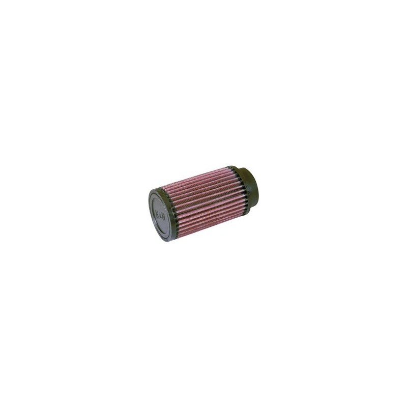 K&N FILTRE A AIR KN RD0720 RD-0720 DIAMETRE 64*
