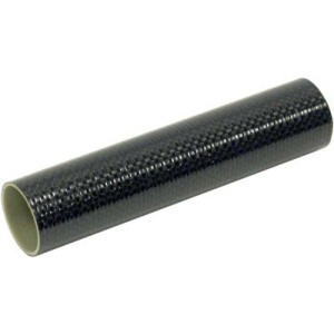 K&N TUBE DE RACCORDEMENT COMPOSITES KN 1008501 100-8501*