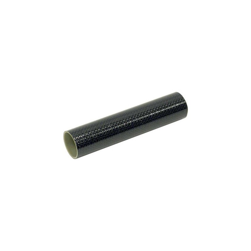 K&N TUBE DE RACCORDEMENT COMPOSITES KN 1008501 100-8501*