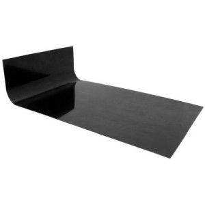 K&N PLAQUE PRISE D'AIR CAPOT KN 1008514 100-8514*