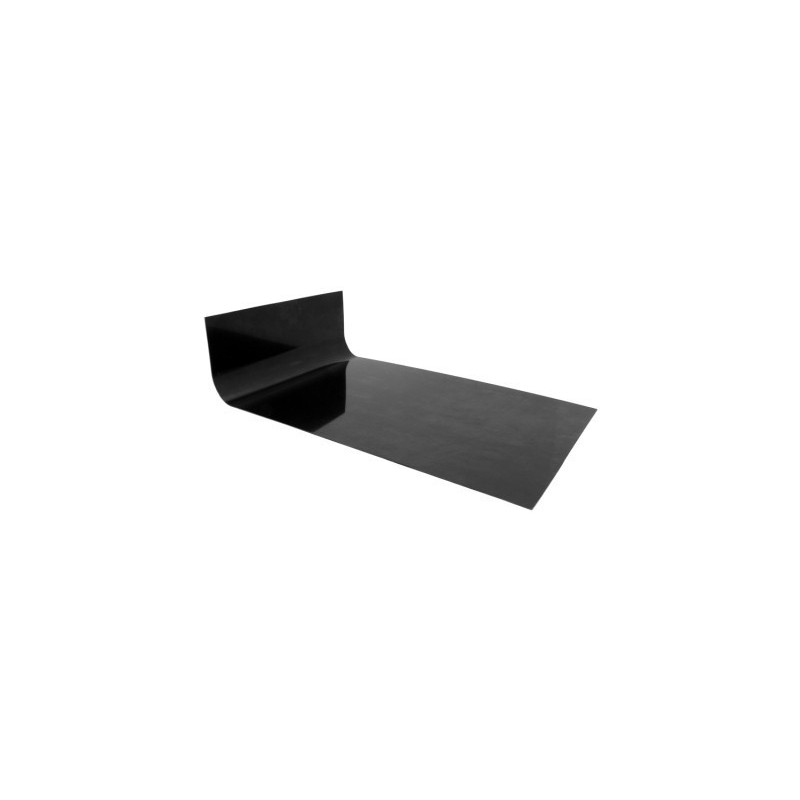 K&N PLAQUE PRISE D'AIR CAPOT KN 1008514 100-8514*