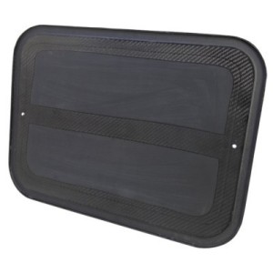 K&N ACCESSOIRE EN MATIÈRE COMPOSITE KN 1008571 10-08571*