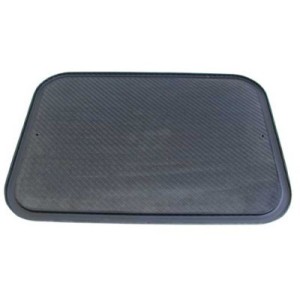 K&N ACCESSOIRE EN MATIÈRE COMPOSITE KN 1008590 100-8590*
