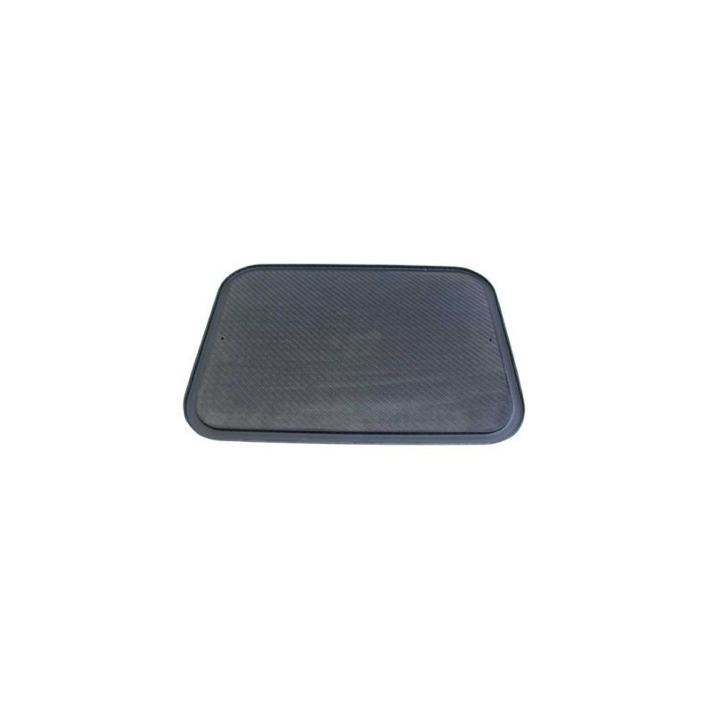 K&N ACCESSOIRE EN MATIÈRE COMPOSITE KN 1008590 100-8590*