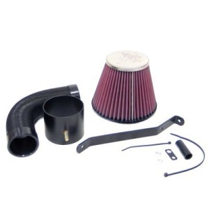 K&N KIT D'ADMISSION COMPLET 57I KN 5700033 57-0003-3*