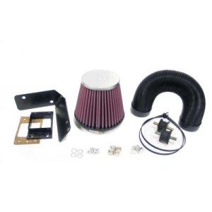 K&N KIT D'ADMISSION COMPLET 57I KN 570005 57-0005*