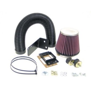 K&N KIT D'ADMISSION COMPLET 57I KN 570006 57-0006*