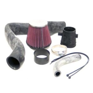 K&N KIT D'ADMISSION COMPLET 57I KN 570007 57-0007*