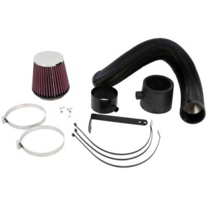 K&N KIT D'ADMISSION COMPLET 57I KN 570009 57-0009*