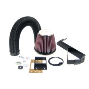 K&N KIT D'ADMISSION COMPLET 57I KN 570011 57-0011*