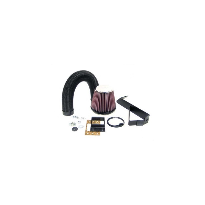 K&N KIT D'ADMISSION COMPLET 57I KN 570011 57-0011*