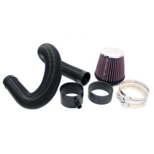 K&N KIT D'ADMISSION COMPLET 57I KN 570013 57-0013*