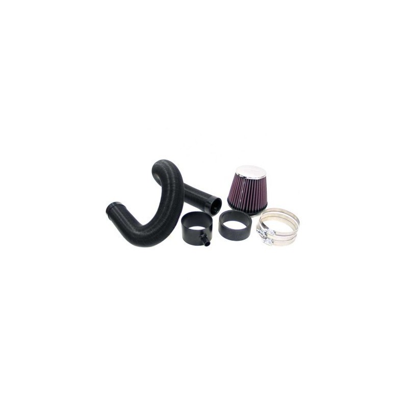 K&N KIT D'ADMISSION COMPLET 57I KN 570013 57-0013*