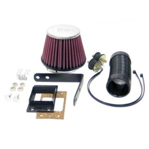 K&N KIT D'ADMISSION COMPLET 57I KN 570018 57-0018*
