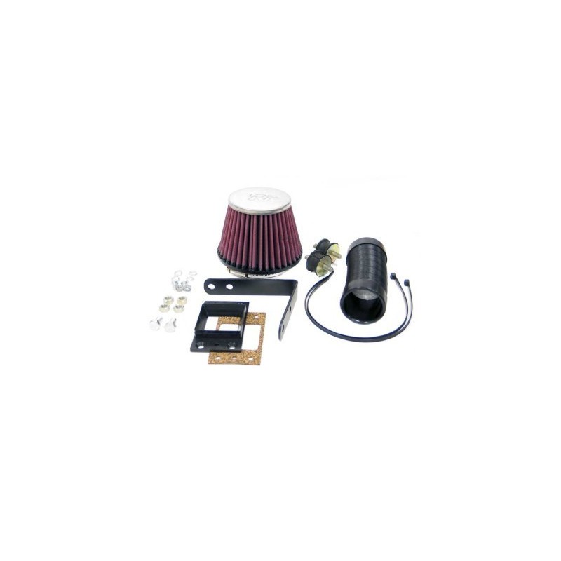 K&N KIT D'ADMISSION COMPLET 57I KN 570018 57-0018*