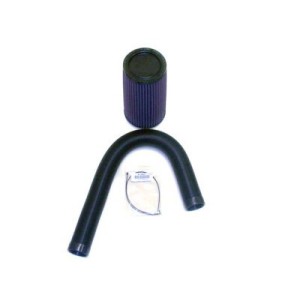 K&N KIT D'ADMISSION COMPLET 57I KN 5700241 57-0024-1*