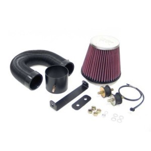 K&N KIT D'ADMISSION COMPLET 57I KN 5700261 57-00261*