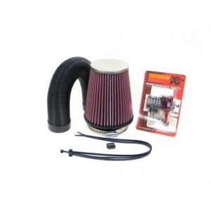 K&N KIT D'ADMISSION COMPLET 57I KN 570028 57-0028*