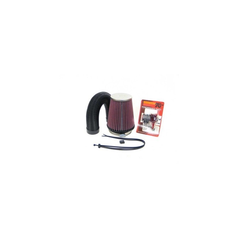 K&N KIT D'ADMISSION COMPLET 57I KN 570028 57-0028*
