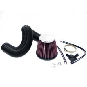 K&N KIT D'ADMISSION COMPLET 57I KN 570032 57-0032*