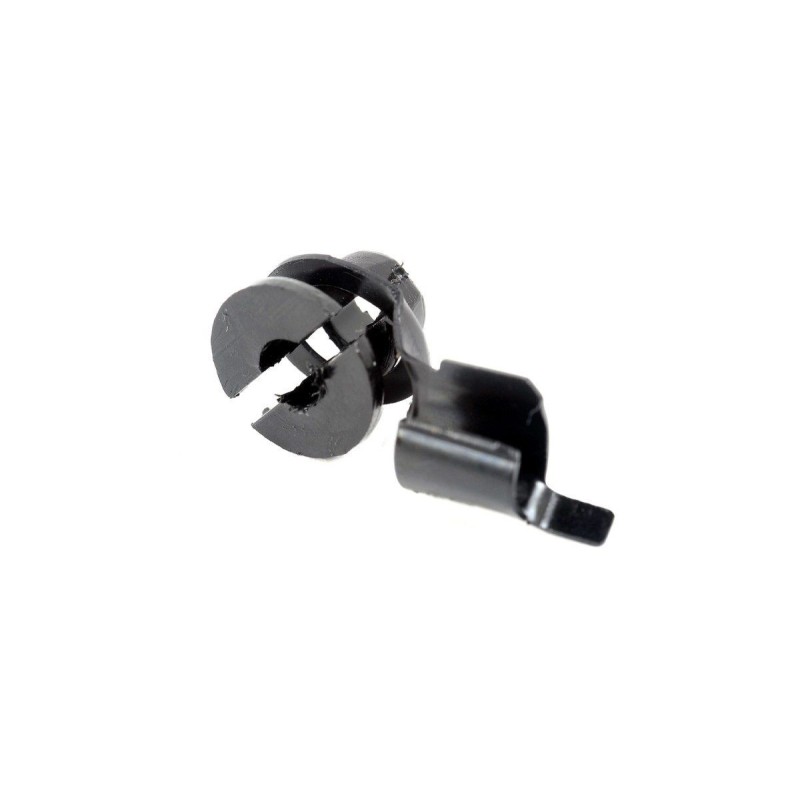 FORD MUSTANG 1967-1973 RETENUE DE TIGE OE Lock Rod Retainer SCOTT DRAKE C5AZ-6221952-AR