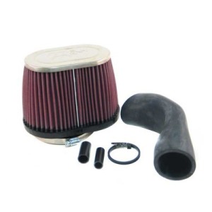 K&N KIT D'ADMISSION COMPLET 57I KN 570045 57-0045*