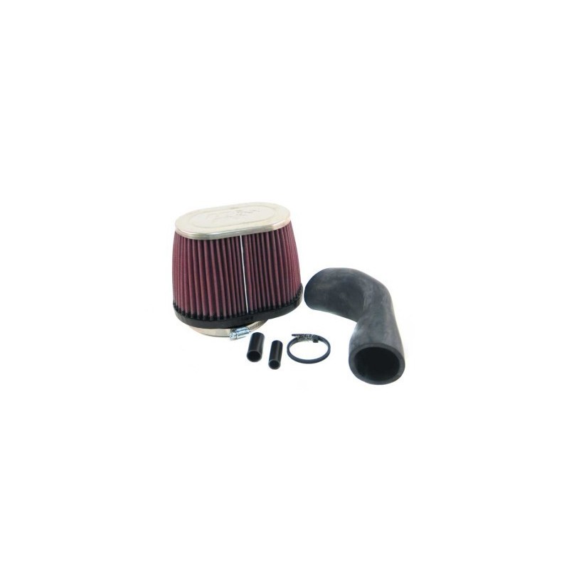 K&N KIT D'ADMISSION COMPLET 57I KN 570045 57-0045*
