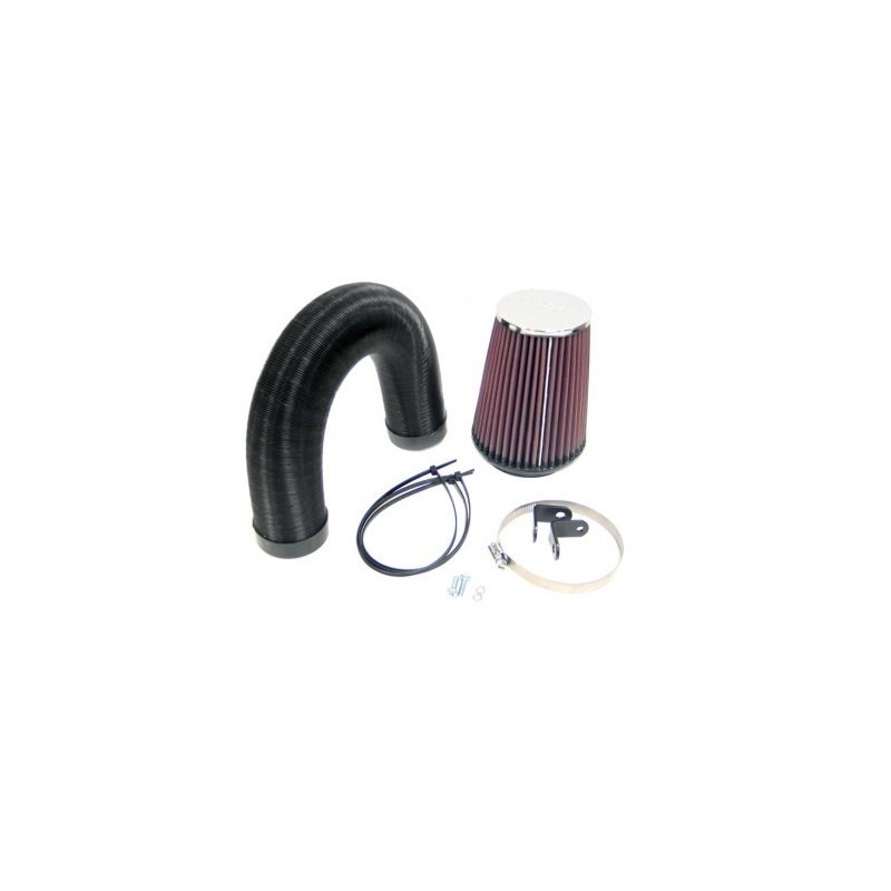 K&N KIT D'ADMISSION COMPLET 57I KN 570050 57-0050