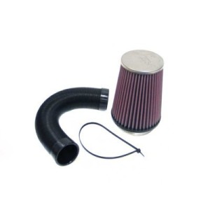 K&N KIT D'ADMISSION COMPLET 57I KN 570051 57-0051*