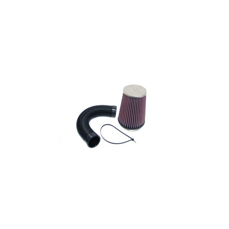K&N KIT D'ADMISSION COMPLET 57I KN 570051 57-0051*