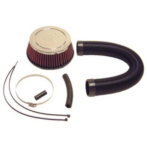 K&N KIT D'ADMISSION COMPLET 57I KN 570052 57-0052*