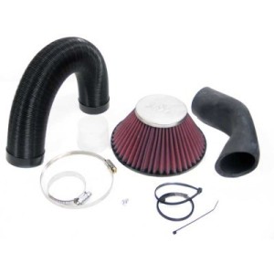 K&N KIT D'ADMISSION COMPLET 57I KN 570053 57-0053*