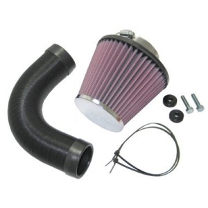 K&N KIT D'ADMISSION COMPLET 57I KN 570056 57-0056*