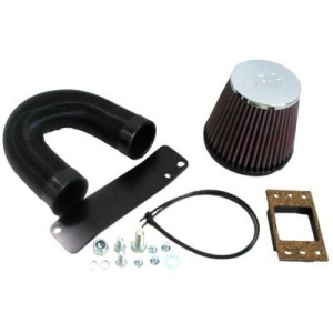 K&N KIT D'ADMISSION COMPLET 57I KN 570060 57-0060*