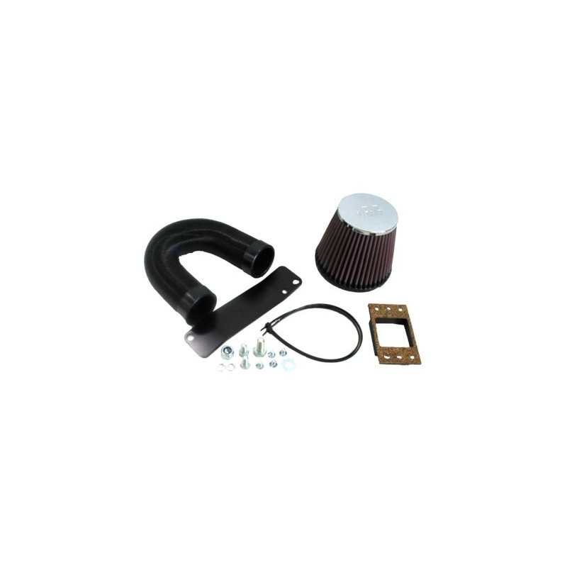 K&N KIT D'ADMISSION COMPLET 57I KN 570060 57-0060*