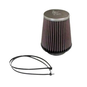 K&N KIT D'ADMISSION COMPLET 57I KN 570062 57-0062*