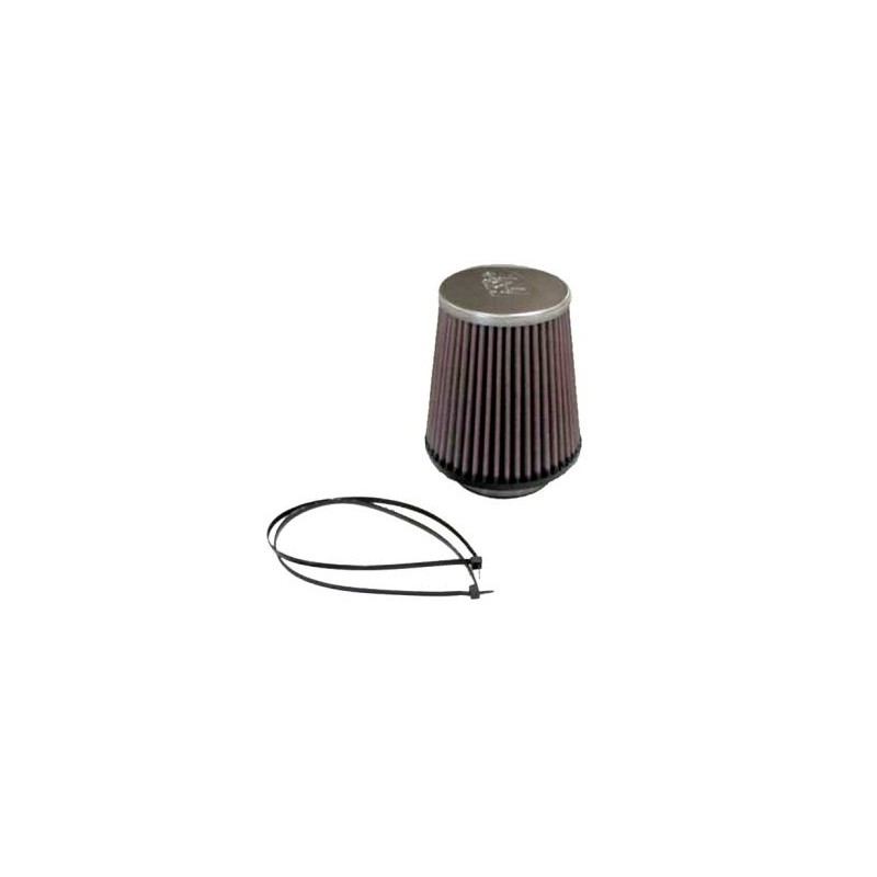 K&N KIT D'ADMISSION COMPLET 57I KN 570062 57-0062*