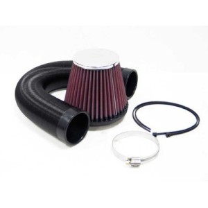 K&N KIT D'ADMISSION COMPLET 57I KN 570063 57-0063*