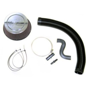 K&N KIT D'ADMISSION COMPLET 57I KN 5700641 57-00641*