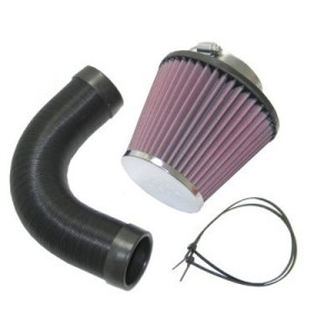 K&N KIT D'ADMISSION COMPLET 57I KN 570067 57-0067*