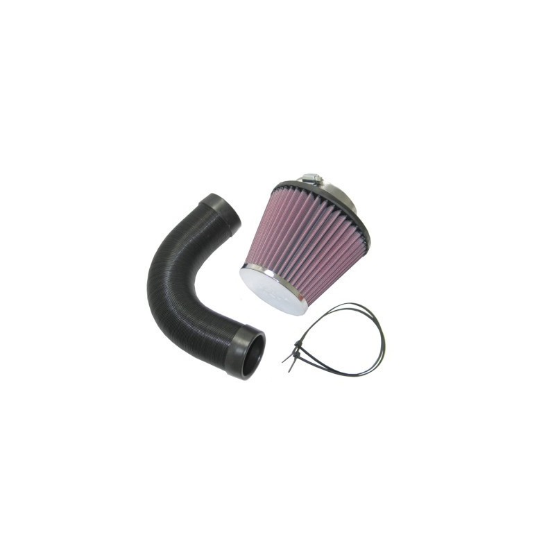 K&N KIT D'ADMISSION COMPLET 57I KN 570067 57-0067*