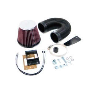 K&N KIT D'ADMISSION COMPLET 57I KN 570070 57-0070*