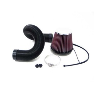 K&N KIT D'ADMISSION COMPLET 57I KN 570071 57-0071*