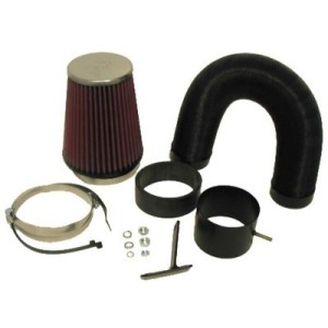 K&N KIT D'ADMISSION COMPLET 57I KN 5700731 57-0073-1*