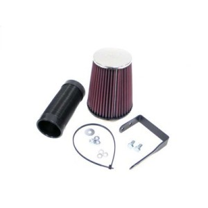 K&N KIT D'ADMISSION COMPLET 57I KN 570078 57-0078*