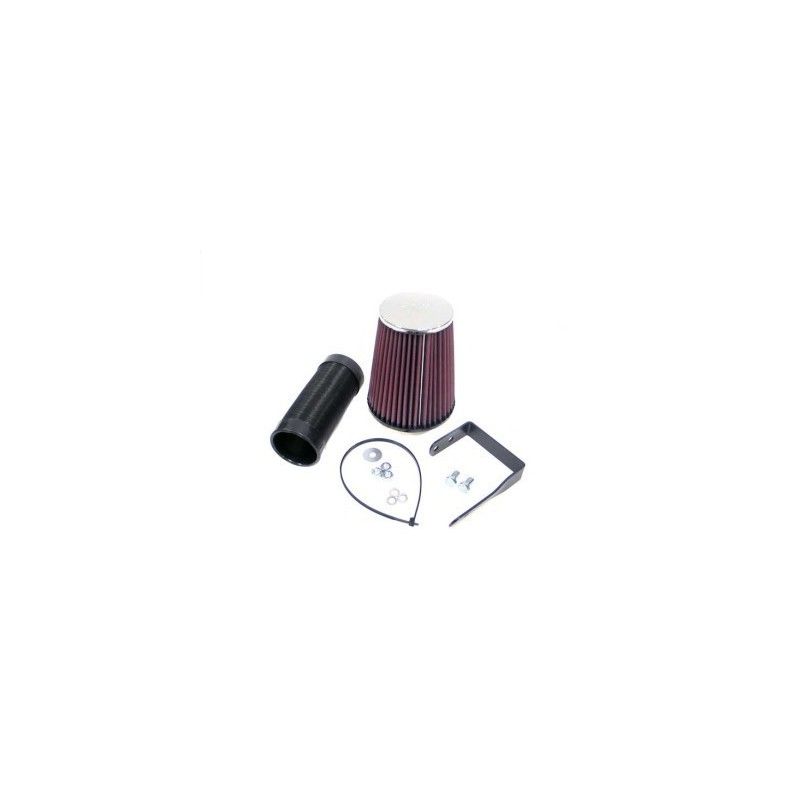 K&N KIT D'ADMISSION COMPLET 57I KN 570078 57-0078*