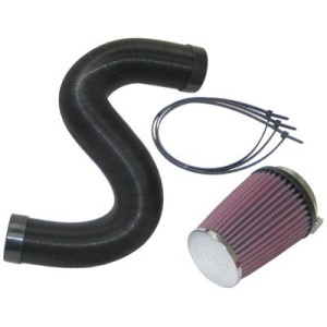 K&N KIT D'ADMISSION COMPLET 57I KN 570079 57-0079*