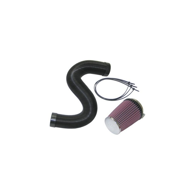 K&N KIT D'ADMISSION COMPLET 57I KN 570079 57-0079*